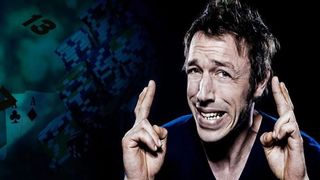 Ce ar trebui să ia în considerare un jucător când își încearcă norocul într-un cazinou online?