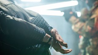 Top 10 cele mai bogate organizații teroriste din lume