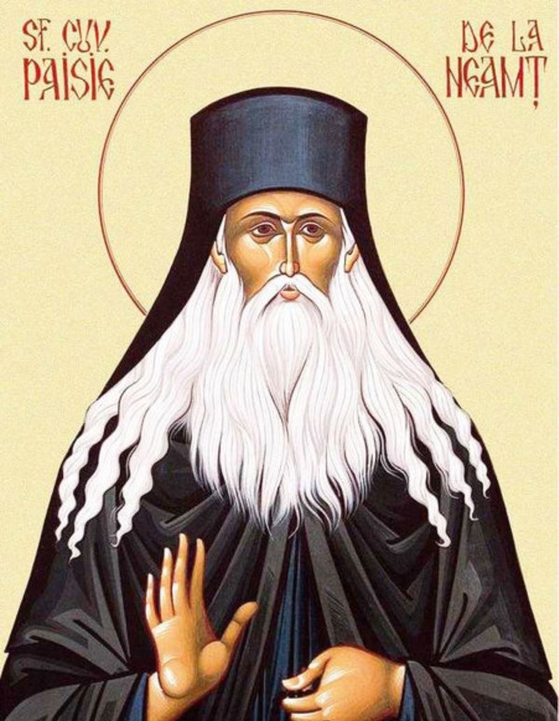 Postul Craciunului 2023