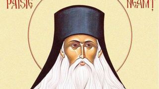 Postul Craciunului 2023