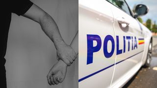 Caz șocant &icirc;n Vaslui. O femeie ar fi fost batjocorită &icirc;n fața celor 4 copii de un t&acirc;năr de 23 de ani