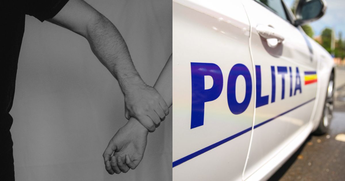 Iată cum poate fi rescris acest titlu de presă cu cuvinte uzuale în limba română:
Știre cutremurătoare în Vaslui. O mamă ar fi fost umilită în fața propriilor 4 copii de un bărbat de 23 de ani.