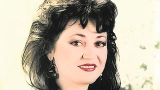 34 de ani de la moartea Mihaelei Runceanu. Cum și-a prezis celebra artistă sfârșitul: ”Eu am să mor la 35 de ani. Dar nu vreau să mor în chinuri”