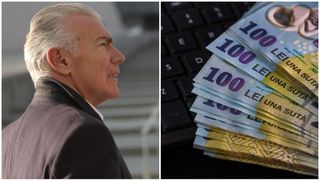 Schimbări fiscale de la 1 noiembrie 2023.