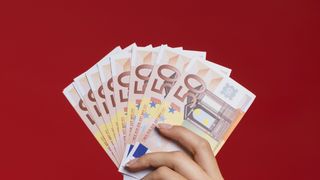 Curs valutar 2 noiembrie 2023