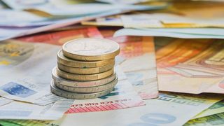 Curs valutar 2 noiembrie 2023