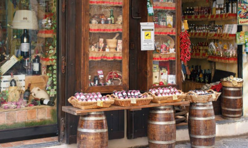 Această regiune din Italia te plătește cu 30.000 de euro ca să te muți acolo! Ce vârstă trebuie să ai ca să îndeplinești condițiile?