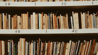 Iași a fost inclus la categoria literatură