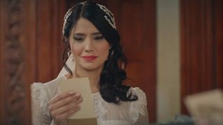 Iubirea, la un pas de tragedie