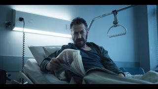 &Icirc;n această seară, de la ora 22:30, doar la Kanal D2! Rocco, &icirc;napoi &ldquo;&icirc;n joc&rdquo;