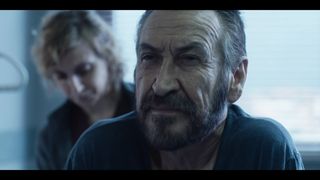 &Icirc;n această seară, de la ora 22:30, doar la Kanal D2! Rocco, &icirc;napoi &ldquo;&icirc;n joc&rdquo;