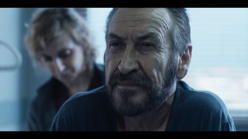 În această seară, de la ora 22:30, doar la Kanal D2! Rocco, înapoi “în joc”