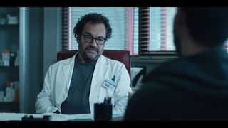 &Icirc;n această seară, de la ora 22:30, doar la Kanal D2! Rocco, &icirc;napoi &ldquo;&icirc;n joc&rdquo;