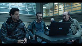 &Icirc;n această seară, de la ora 22:30, doar la Kanal D2! Rocco, &icirc;napoi &ldquo;&icirc;n joc&rdquo;