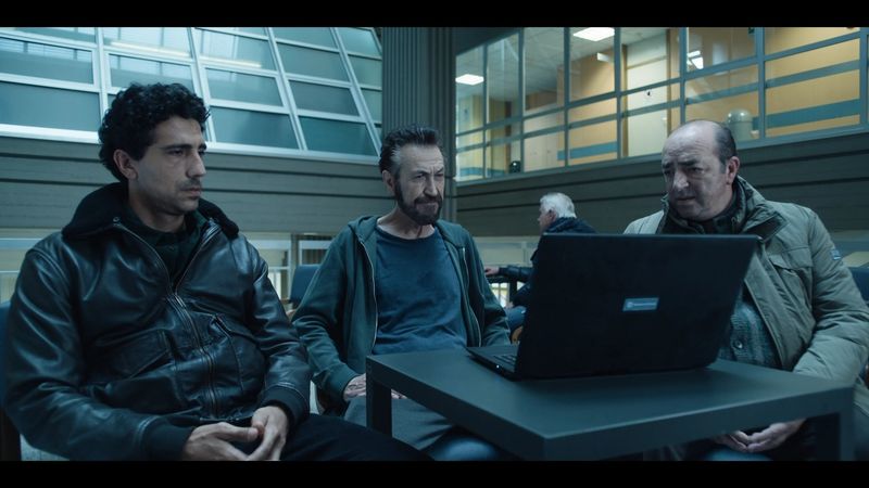 În această seară, de la ora 22:30, doar la Kanal D2! Rocco, înapoi “în joc”