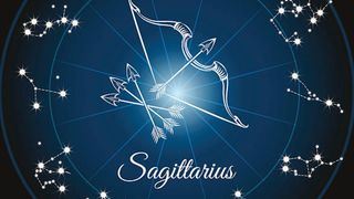 Horoscop 2 noiembrie 2023