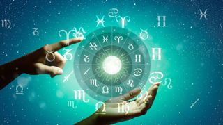 Horoscop 2 noiembrie 2023