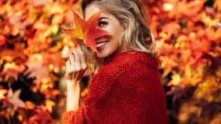 Horoscop 2 noiembrie 2023