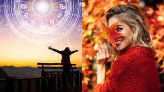 Horoscop 2 noiembrie 2023: Berbecii au parte de provocări. Viața amoroasă a unei alte zodii va înflori în această zi. Vin vești bune!