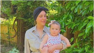 Zoe Plastiras era însărcinată în 32 de săptămâni,