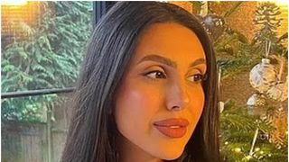 Zoe Plastiras era însărcinată în 32 de săptămâni,