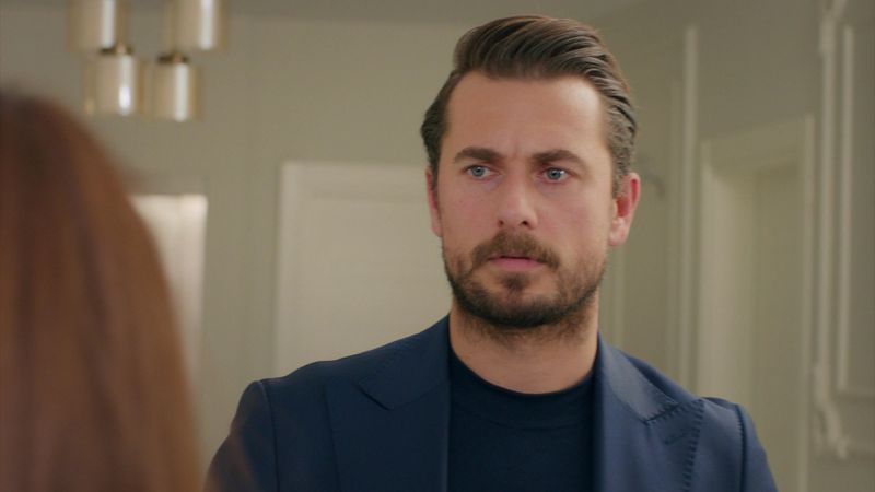 Azi, de la ora 19:00, în ”Dragoste și speranță”, doar la Kanal D2! Elif, suferință fără sfârșit