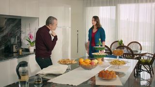 Azi, de la ora 19:00, &icirc;n &rdquo;Dragoste și speranță&rdquo;, doar la Kanal D2! Elif, suferință fără sf&acirc;rșit