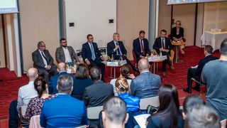 Actele de stare civilă, la un clik distanță: Naştere, căsătorie, divorţ şi deces. Anunțul ministrului Cercetării