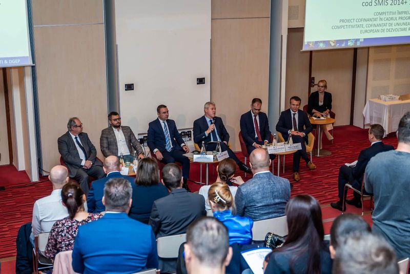 Actele de stare civilă, la un clik distanță: Naştere, căsătorie, divorţ şi deces. Anunțul ministrului Cercetării