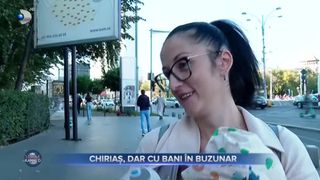 VIDEO- Rom&acirc;nii preferă să locuiască cu chirie. Motivul: rata bancară prea mare
