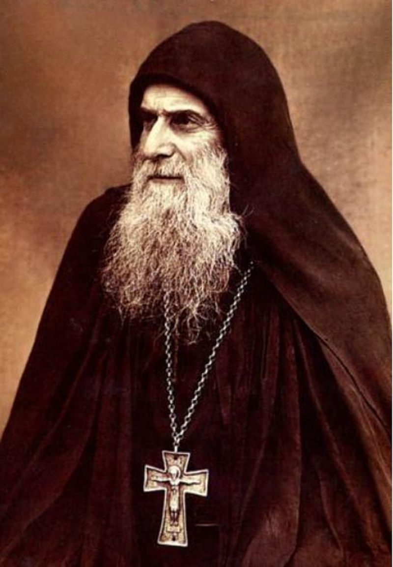 Calendar ortodox 2 noiembrie 2023