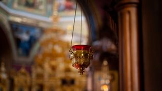 Moșii de Iarnă 2024