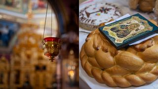 C&acirc;nd sunt Moșii de Iarnă &icirc;n 2024? Tradiții și obiceiuri cu ocazia acestei sărbători