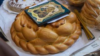 Moșii de Iarnă 2024