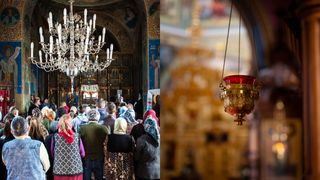 Se spală de Moșii de Toamnă 2023 - Sâmbăta Morților? Ce nu ai voie să faci în această zi? Este sărbătoare mare pe 4 noiembrie în calendarul ortodox