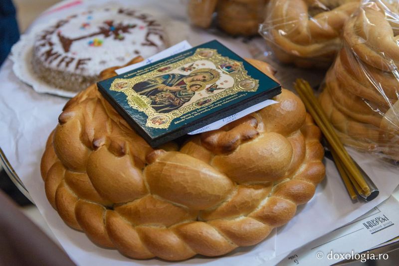 Mosii de toamna 2023