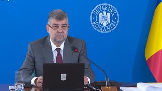 Marcel Ciolacu, anunțuri despre noua lege a pensiilor