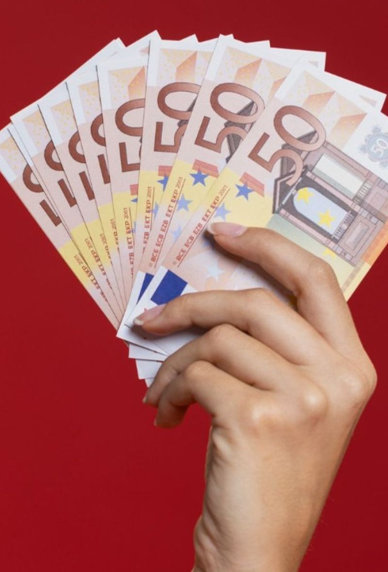 Curs valutar 3 noiembrie 2023