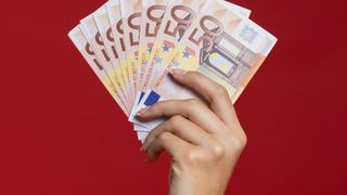 Curs valutar 3 noiembrie 2023