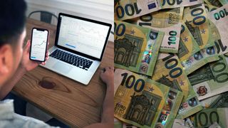 Curs valutar BNR, 3 noiembrie 2023: Va continua să crească euro?