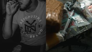 Tânărul de 17 ani din Maramureș ar fi consumat un drog extrem de periculos înainte să moară