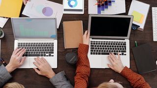 Afaceri la &icirc;nceput de drum &ndash; Ce strategii de promovare dau rezultate și cum le poți aplica?