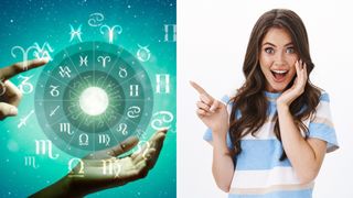 Horoscop 3 noiembrie 2023: Fecioarele iau decizii radicale. Drumul Racilor este pavat cu succes