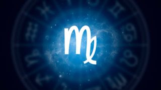 Horoscop 3 noiembrie 2023