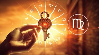 Horoscop 3 noiembrie 2023