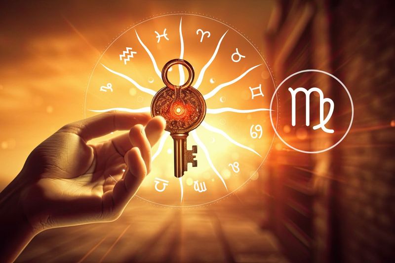 Horoscop 3 noiembrie 2023