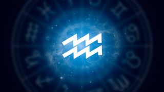 Horoscop 3 noiembrie 2023