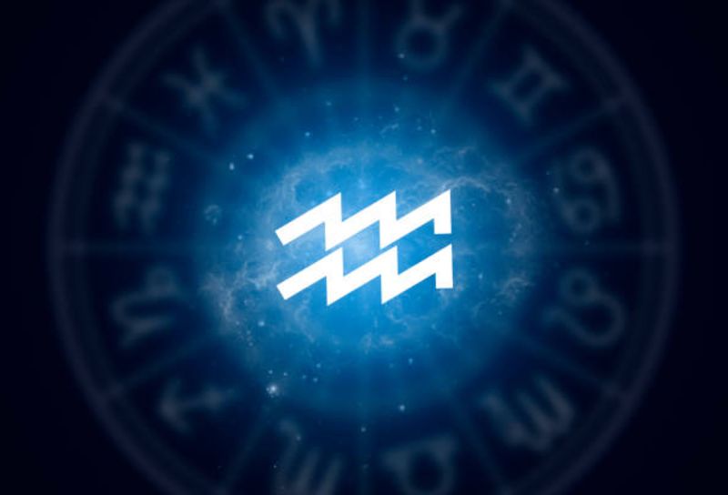 Horoscop 3 noiembrie 2023