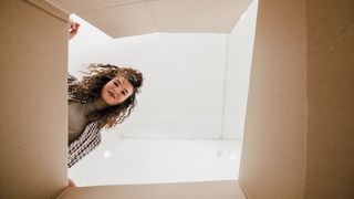 Ai o afacere online și vrei să te pregătești de Black Friday? Iată de ce ai nevoie