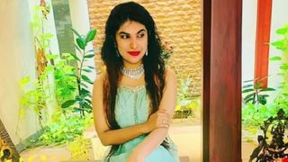 Actrița Dr. Priya, dispariție prematură